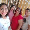 nancysegoviadj
