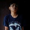 budak_romusha