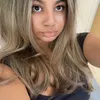 chanellenirale