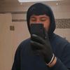el_cuervo224