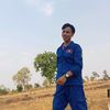 athuam4
