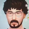 jaimhelen