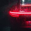 just_drift3r