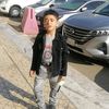 alfnadi7