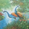 darmasetiawan70