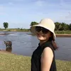 nguyenthuytien1502