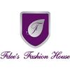 Fdee's Fashion House & More