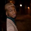 lifeofrell33