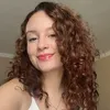 juliafortesmoda