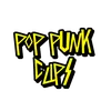 Pop Punk Clips