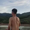 ami_tuananh