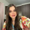 rafaarrudaferraz_
