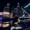 nxmxsix
