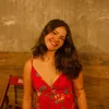 spamdalolo