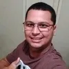 clebsonsilva2951