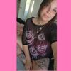 savvy_vas420