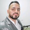 walter_1106