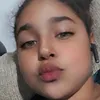 mari_xvz