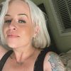 squeakyblonde7