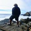 powpowpanda58