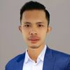 joe_5641