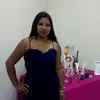 joselmarodrigues103