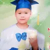 user477546217112khaphu