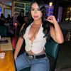 Nicoo_recomienda