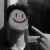 hanzz_yffa