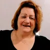 clecipadilha2