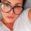 izalopez925