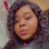 phlebotomybaddie_