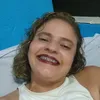 lucianamachadoribeiro