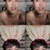 johnmarkbaliwag