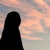 khairuna_2