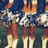 dccfan123