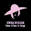 vintagebydesignaz