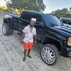 haitianray