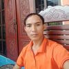 user70391868554243