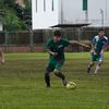 oscar570lopez