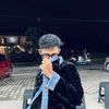 its.samzzx