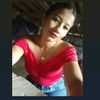 tuarez387