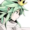 hopelessoak