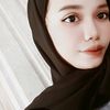 itamahrobby_