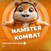 to.hop.funnyvideo.meme__