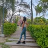 anahimedina2732