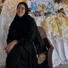 nurrahmawati2184