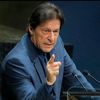 khan_ki_mureedni