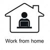 workathome48