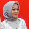 zahraafifa07